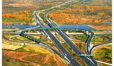 標(biāo)題：東康快速路改擴(kuò)建工程
瀏覽次數(shù)：4371
發(fā)表時(shí)間：2020-05-09