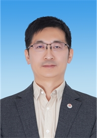 標題：韓平
瀏覽次數(shù)：10355
發(fā)表時間：2021-02-03