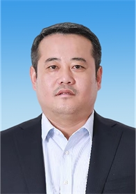 標題：韓永利
瀏覽次數(shù)：1352
發(fā)表時間：2019-11-26