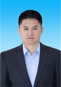 標題：邢震
瀏覽次數(shù)：6337
發(fā)表時間：2021-06-01