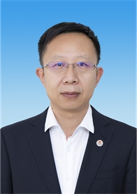 標題：董永軍
瀏覽次數(shù)：1878
發(fā)表時間：2021-06-01