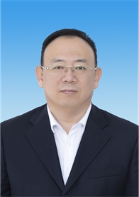標題：張永軍
瀏覽次數(shù)：1317
發(fā)表時間：2019-11-26