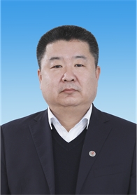 標題：陳占奇
瀏覽次數(shù)：811
發(fā)表時間：2021-06-01