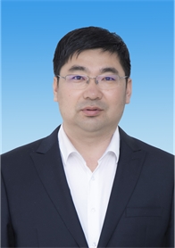 標題：馬寶青
瀏覽次數(shù)：1675
發(fā)表時間：2019-11-26