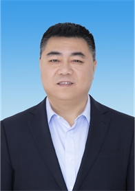 標題：王向廷
瀏覽次數(shù)：1479
發(fā)表時間：2021-06-01