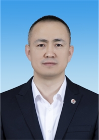 標題：牛兵
瀏覽次數(shù)：1126
發(fā)表時間：2023-01-31