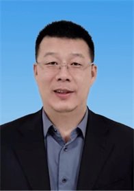 標題：劉瑞權(quán)
瀏覽次數(shù)：424
發(fā)表時間：2024-02-24