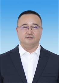 標題：高培義
瀏覽次數(shù)：103
發(fā)表時間：2026-03-28