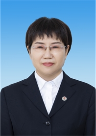 標題：王喆
瀏覽次數(shù)：92
發(fā)表時間：2026-03-28