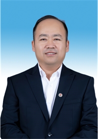 標題：任偉民
瀏覽次數(shù)：89
發(fā)表時間：2026-03-28