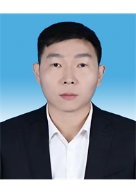 標題：喬在雄
瀏覽次數(shù)：92
發(fā)表時間：2026-03-28